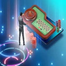 987bd